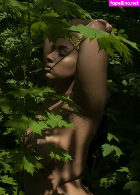 Schuggamamabbb OnlyFans Thumbnail #f8mUziim4S