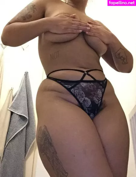 Schuggamamabbb OnlyFans Thumbnail #jYSvkgYidM