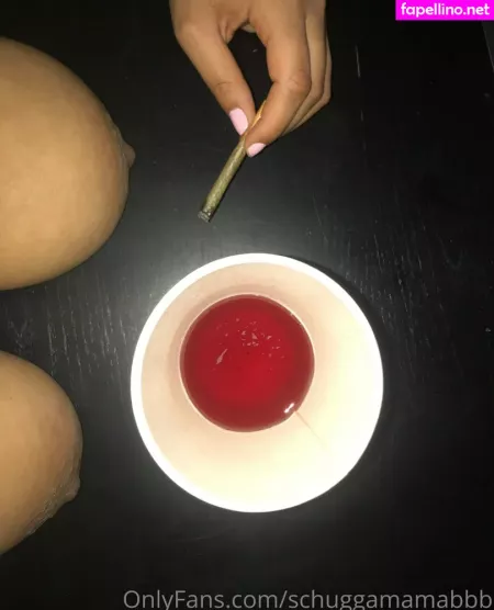 Schuggamamabbb OnlyFans Thumbnail #lwZiBPmWpZ