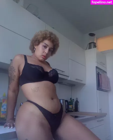 Schuggamamabbb OnlyFans Thumbnail #pCtfYgUkt1