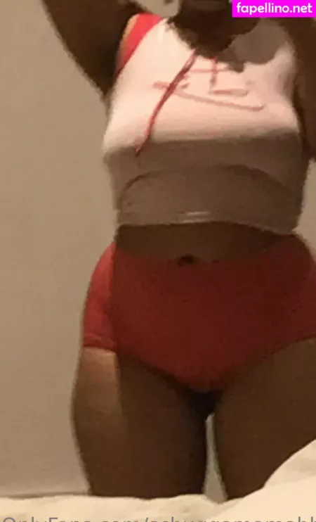 Schuggamamabbb OnlyFans Thumbnail #x4KapzHeRA