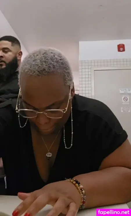 Schwackman OnlyFans Thumbnail #4VgvtKxs5z