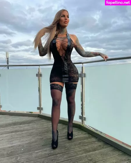 Schwarzemamba89 OnlyFans Thumbnail #72dp7fs5kF