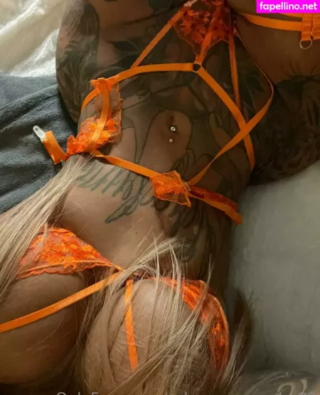 Schwarzemamba89 OnlyFans Thumbnail #ALP11c5dlS