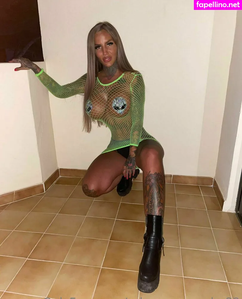 ela.aesthetic89, schwarzemamba89 Nude Leaked OnlyFans Photo #FH5XlH6ORX