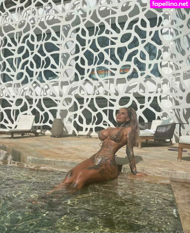 ela.aesthetic89, schwarzemamba89 Nude Leaked OnlyFans Photo #UWthsa5IBJ