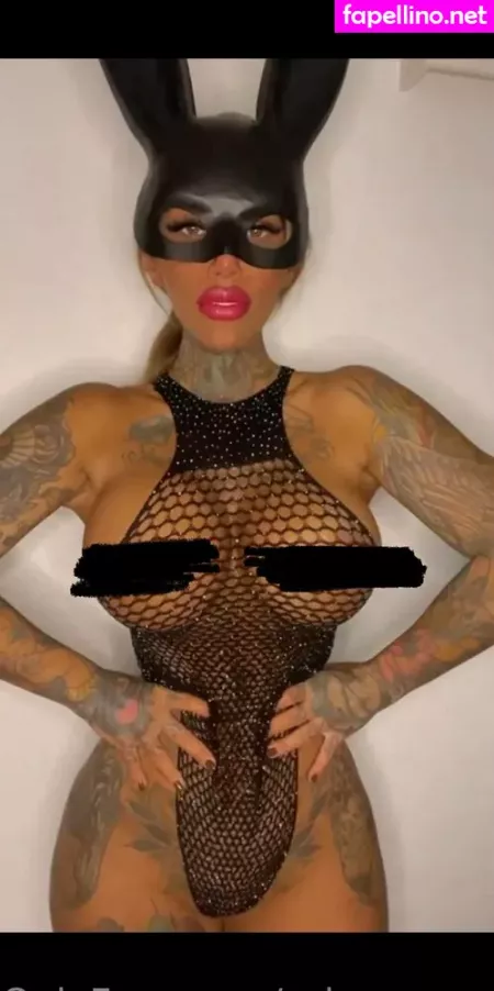 Schwarzemamba89 OnlyFans Thumbnail #b8CZqtdcmm