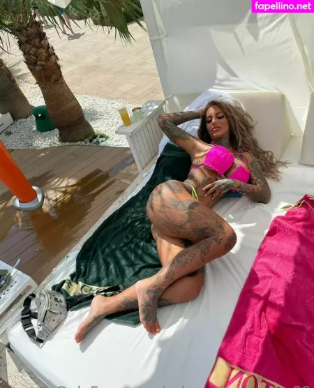 Schwarzemamba89 OnlyFans Thumbnail #pepp3qMbC2