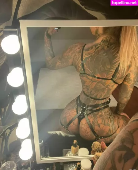 Schwarzemamba89 OnlyFans Thumbnail #rbHyiGGxET
