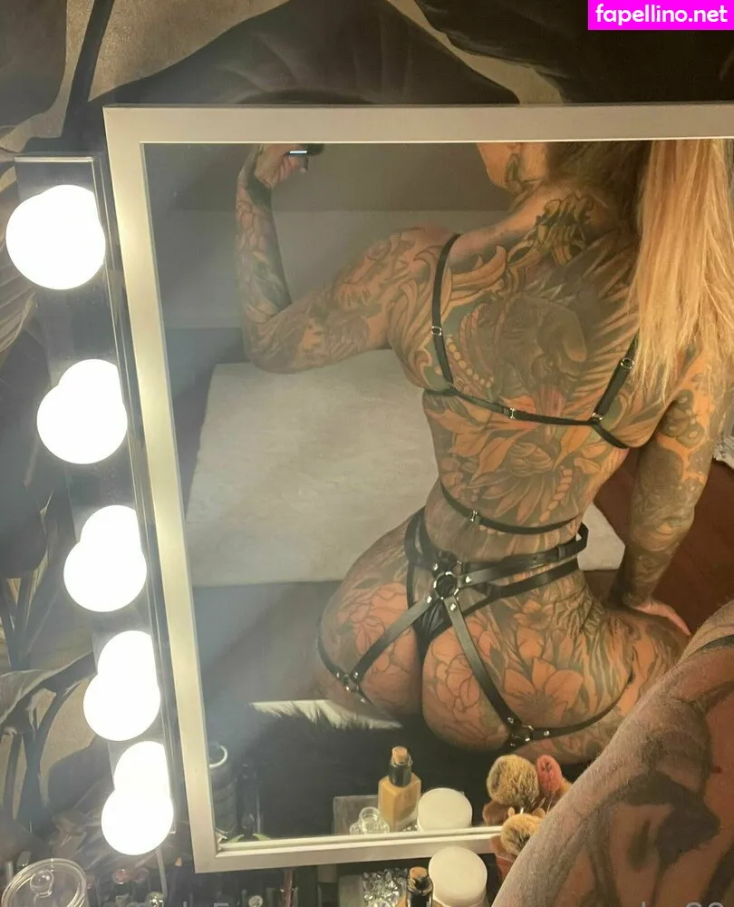 ela.aesthetic89, schwarzemamba89 Nude Leaked OnlyFans Photo #rbHyiGGxET