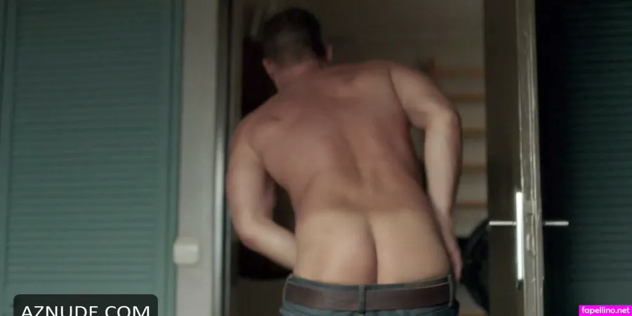 Schweiger OnlyFans Thumbnail #qEncY1FmYW