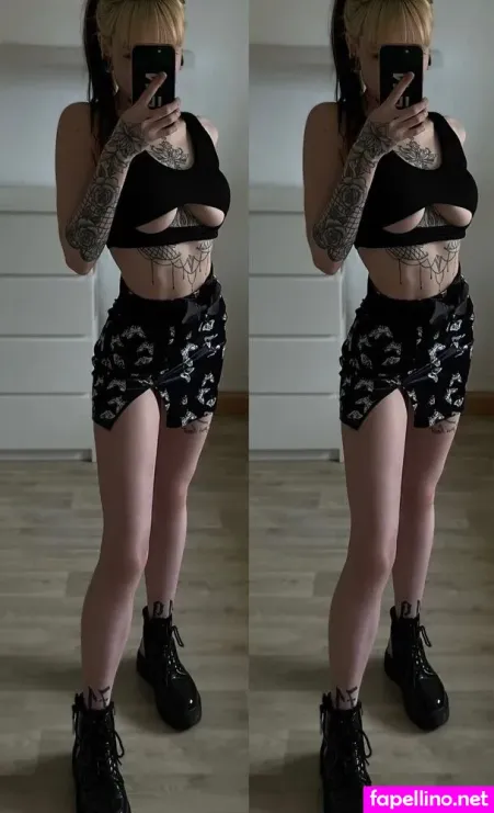 Schweinenuttenfotzenscheisse OnlyFans Thumbnail #9p5PZnePjD