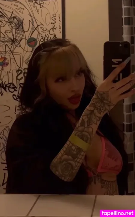 Schweinenuttenfotzenscheisse OnlyFans Thumbnail #Op58TkGf75