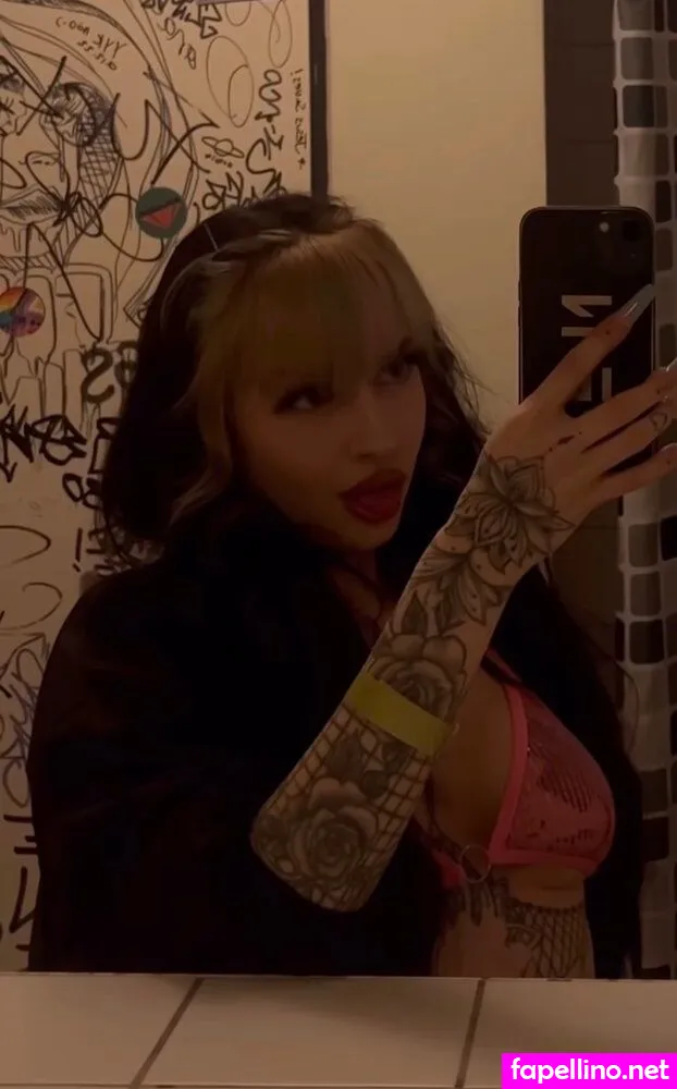 schweinenttenftzenscheisse Nude Leaked OnlyFans Photo #Op58TkGf75