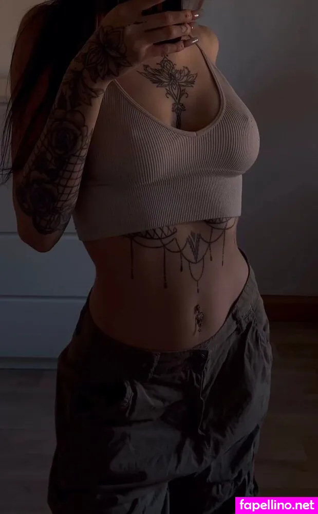 schweinenttenftzenscheisse Nude Leaked OnlyFans Photo #W4XpOGStdZ
