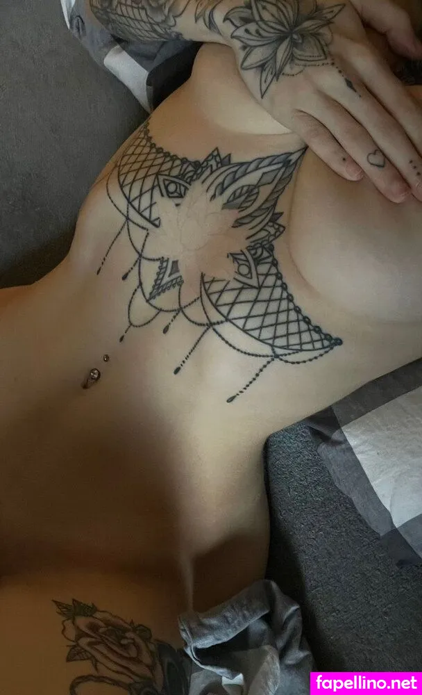 schweinenttenftzenscheisse Nude Leaked OnlyFans Photo #i1DXlH4SUW