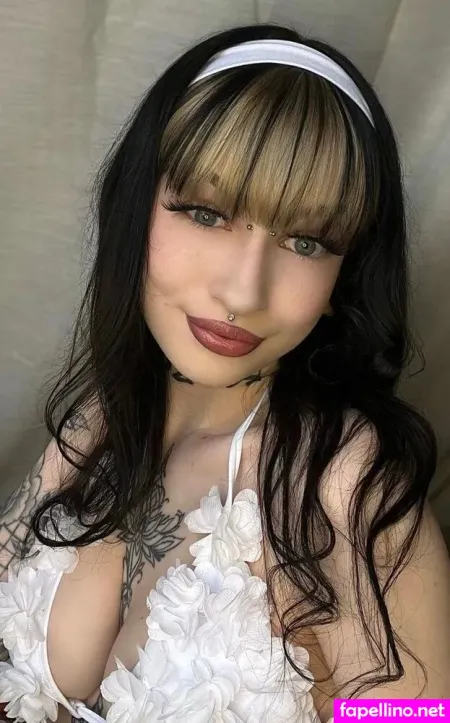 Schweinenuttenfotzenscheisse OnlyFans Thumbnail #kUeBAGE8bi