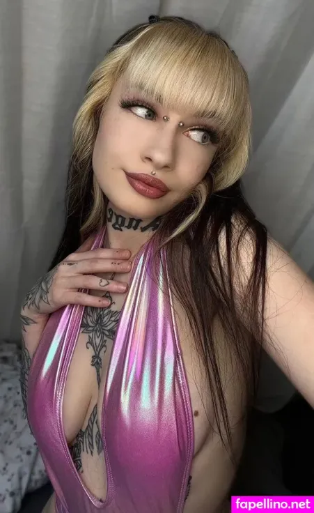 Schweinenuttenfotzenscheisse OnlyFans Thumbnail #oFiyE4A2hG