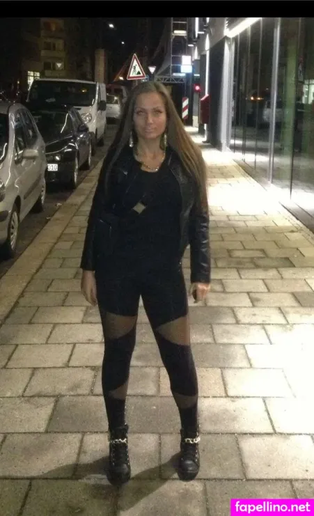 Schwesta Ewa OnlyFans Thumbnail #5d5tyDkDdj