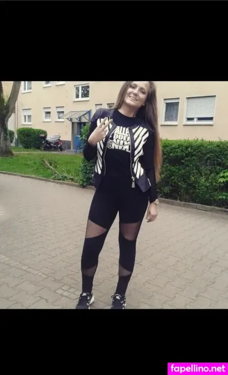 Schwesta Ewa OnlyFans Thumbnail #6QKT28sEo3