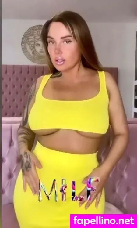 Schwesta Ewa OnlyFans Thumbnail #KlwEcQmeR7