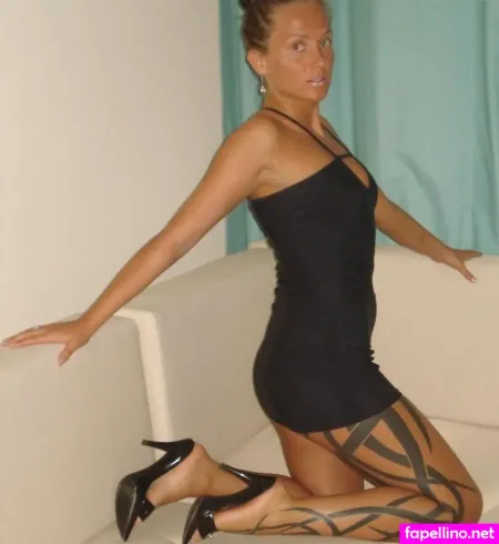 Schwesta Ewa OnlyFans Thumbnail #SLO0MWZj0d