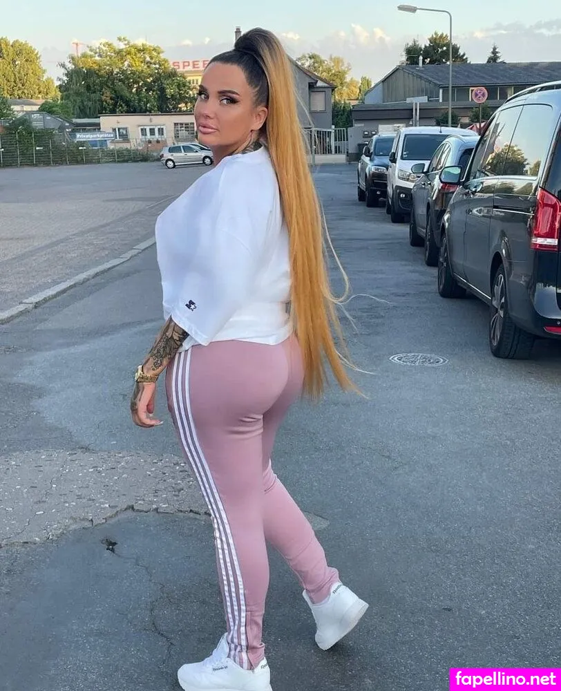 Schwesta Ewa, schwesta_ewa, schwestaewa Nude Leaked OnlyFans Photo #aBwb6HI2T9