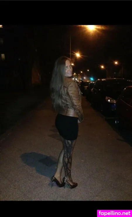 Schwesta Ewa OnlyFans Thumbnail #kZVQ8OfQhV