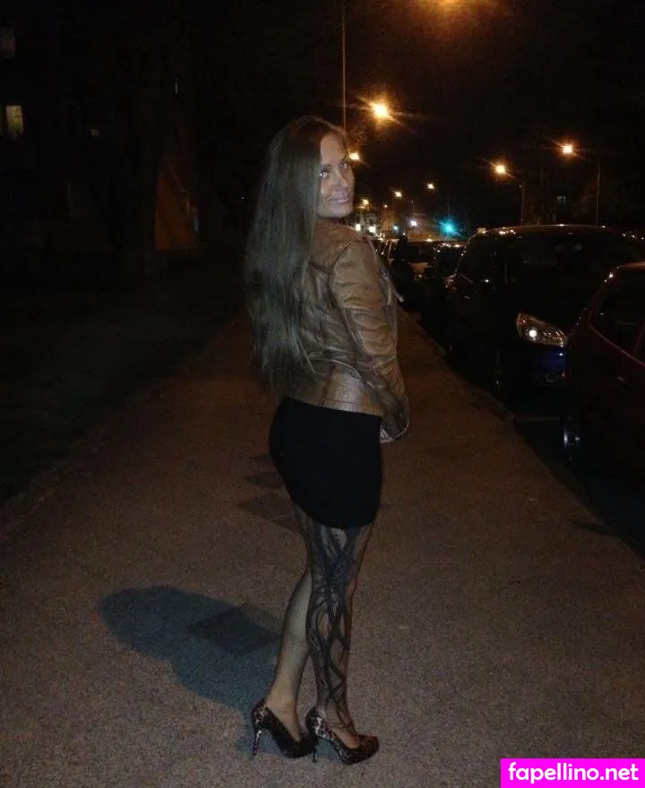 Schwesta Ewa, schwesta_ewa, schwestaewa Nude Leaked OnlyFans Photo #u2zoBn9TNK