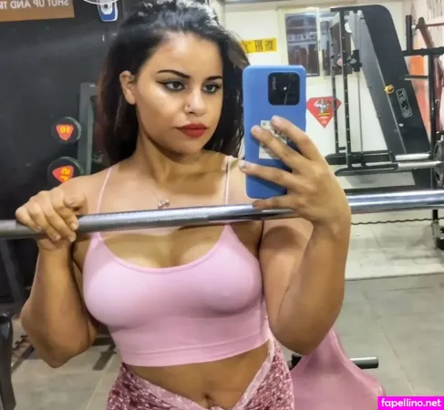 Schwester Asmaa88 OnlyFans Thumbnail #YamCrVGvYw