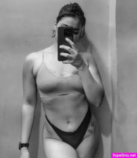 Schwester Asmaa88 OnlyFans Thumbnail #Yfhzjw1uil