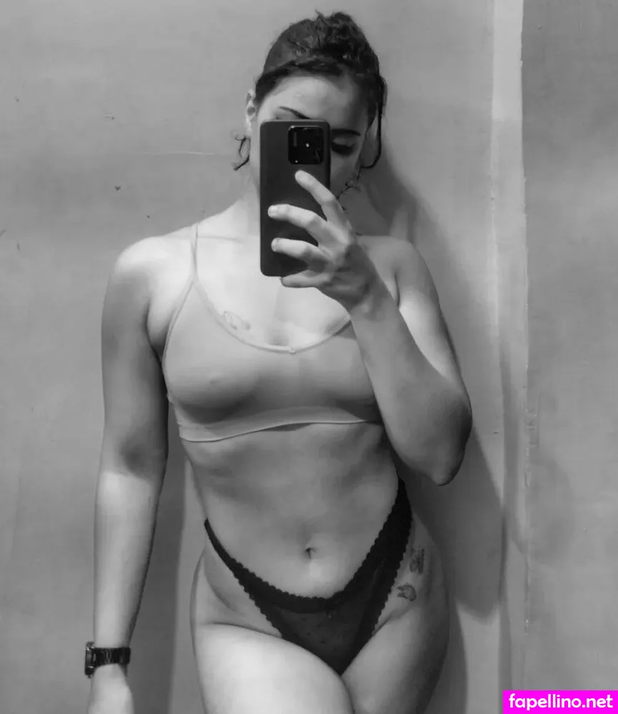 schwester_asmaa88 Nude Leaked OnlyFans Photo #Yfhzjw1uil
