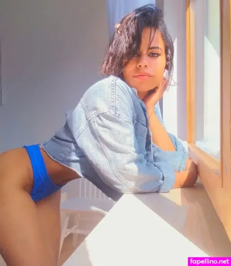 Schwester Asmaa88 OnlyFans Thumbnail #i672OurSZF