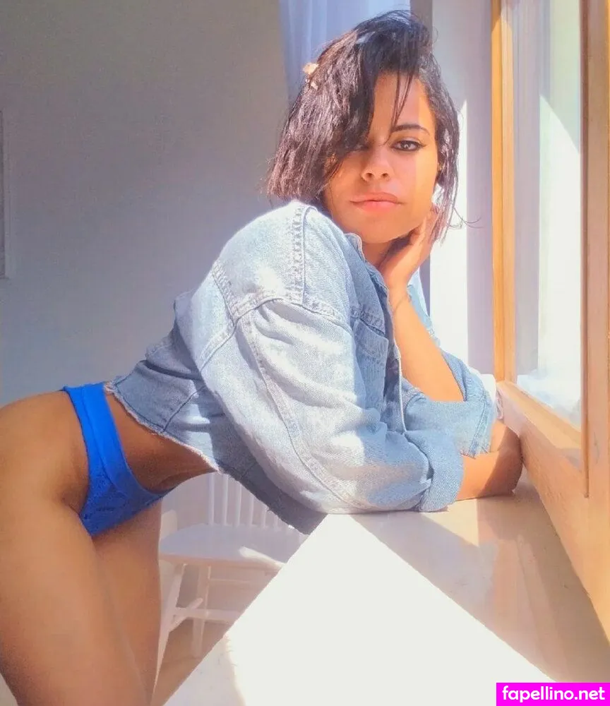 schwester_asmaa88 Nude Leaked OnlyFans Photo #i672OurSZF