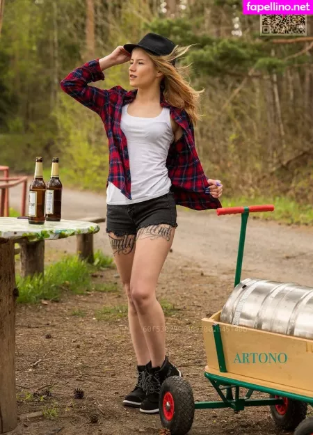 Schwiegermamas Alptraum OnlyFans Thumbnail #1MYW8SZby5