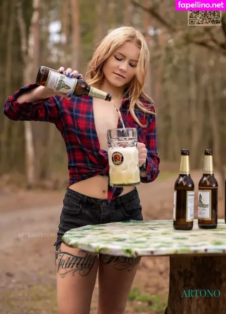 Schwiegermamas Alptraum OnlyFans Thumbnail #Ffj5c9nSnh