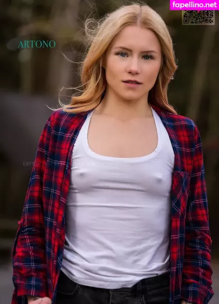 Schwiegermamas Alptraum OnlyFans Thumbnail #oB7uOsieVT
