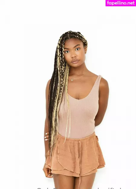 Schwiftylove OnlyFans Thumbnail #JhHC4QM6lx