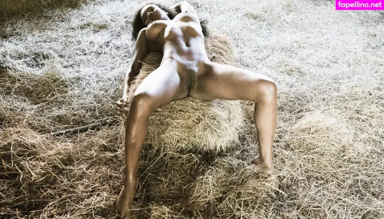 Schwiftylove OnlyFans Thumbnail #RRCnffJq1v