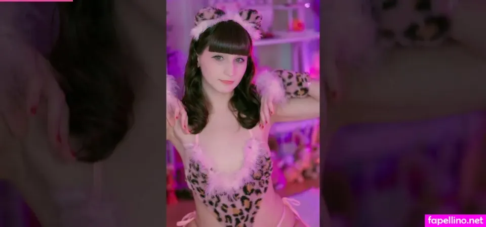 Schyler Reighn 1 OnlyFans Thumbnail #wWjbPIeA7y