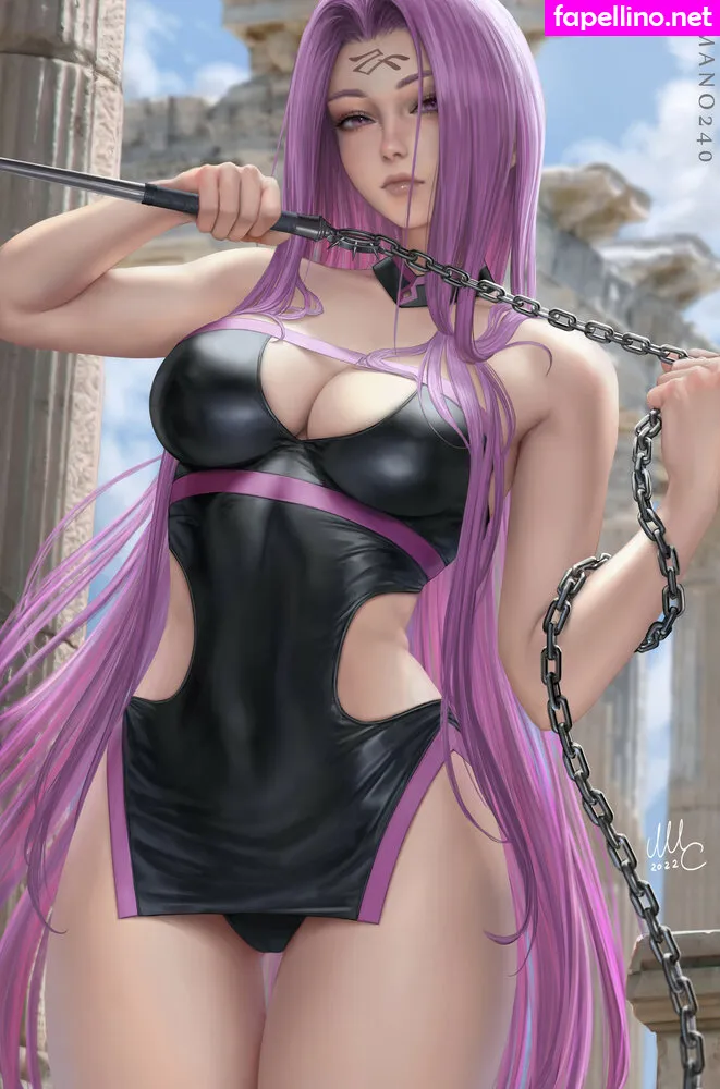 sciamano240 Nude Leaked OnlyFans Photo #13BMRIEb1a