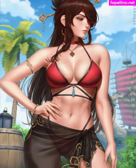 Sciamano240 OnlyFans Thumbnail #1HiYNKl93K