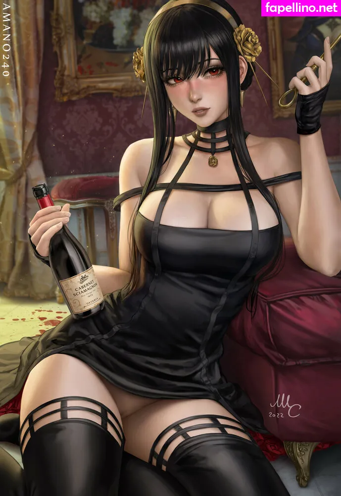 sciamano240 Nude Leaked OnlyFans Photo #HFhrLDjsj4