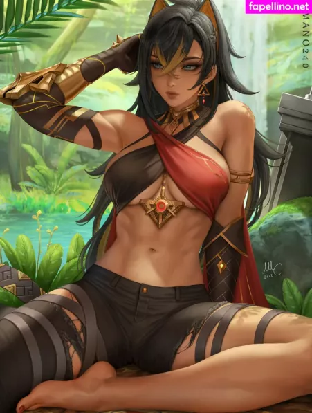 Sciamano240 OnlyFans Thumbnail #ajjxdpFRw5