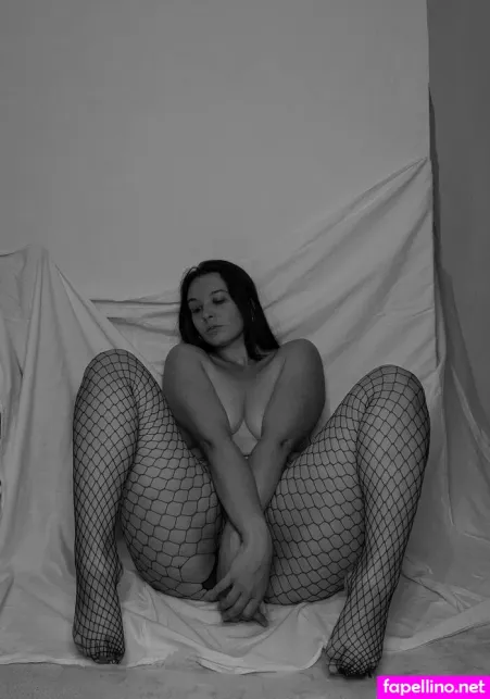 Science Siren Ana OnlyFans Thumbnail #JcJVxWytPE