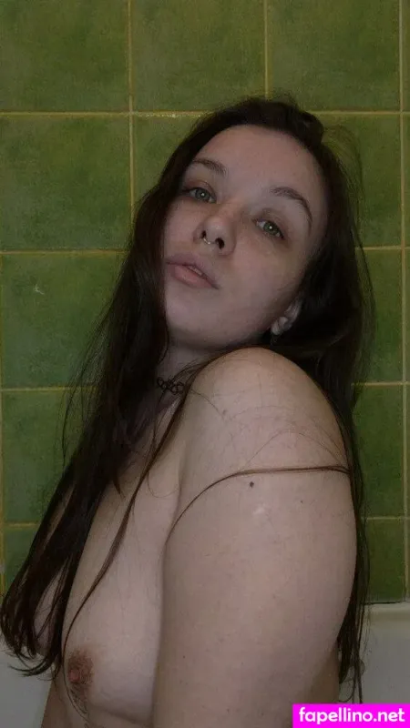 Science Siren Ana OnlyFans Thumbnail #XSAy4w8Eu5
