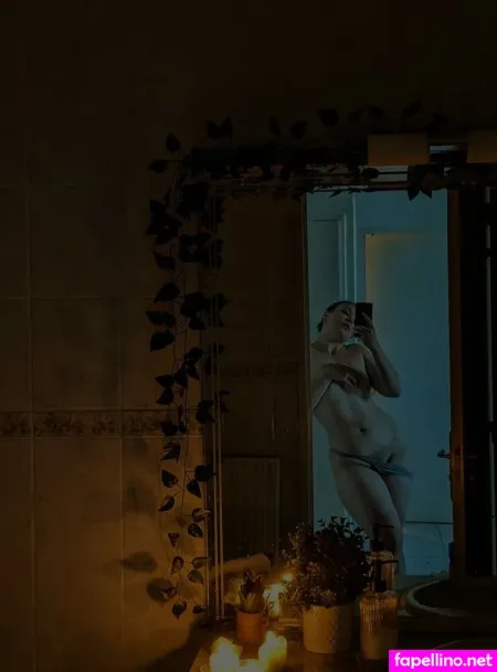 Science Siren Ana OnlyFans Thumbnail #njkDxCPRcH