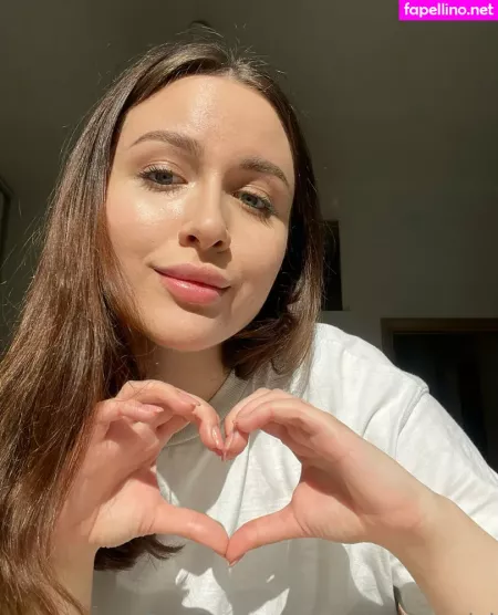 Scientist Sofi OnlyFans Thumbnail #GndvMGnXA4