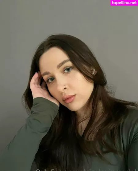 Scientist Sofi OnlyFans Thumbnail #JumLm1ZRky