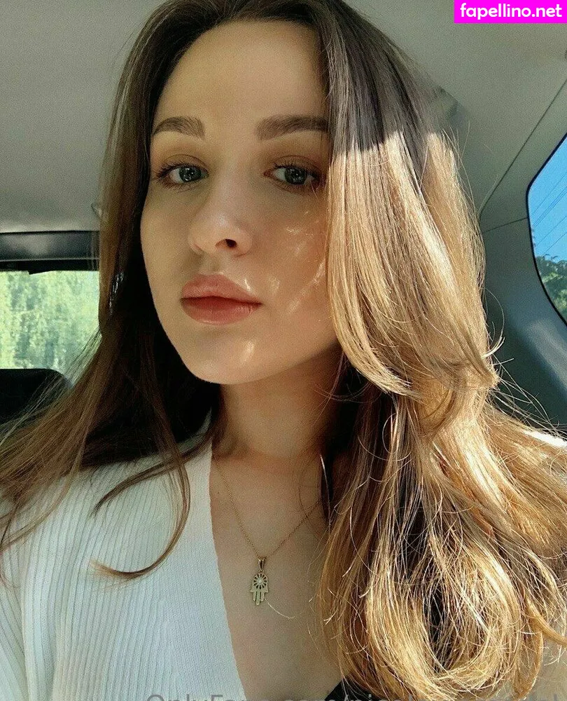 reel, scientist_sofi Nude Leaked OnlyFans Photo #Sc1vodHrEB